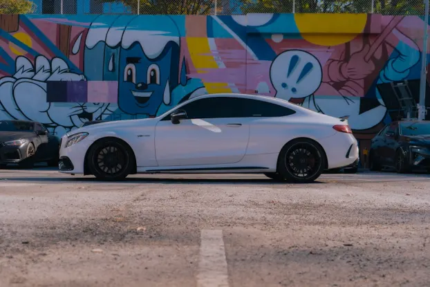 플레이2윈 카지노 안드로이드/iOS 앱